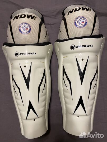 Хоккейная форма