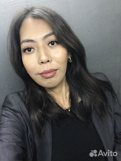 Работа официанткой с ежедневной оплатой