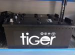 Новый Аккумулятор Tiger 190 а/ч