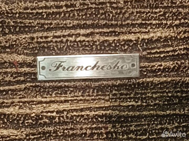 Картина Пано карабли