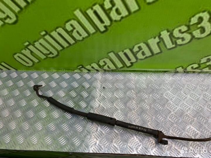 Шланг гур Mazda 6 GG AJ 3.0 2006