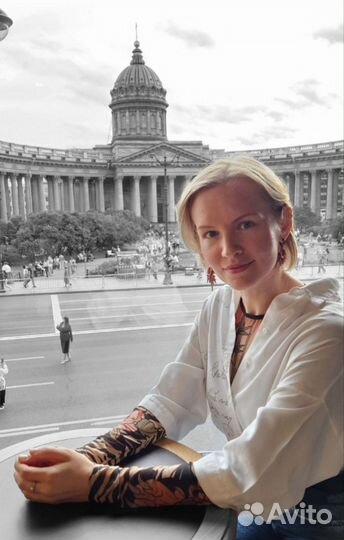 Не психолог а Тета-Хилер