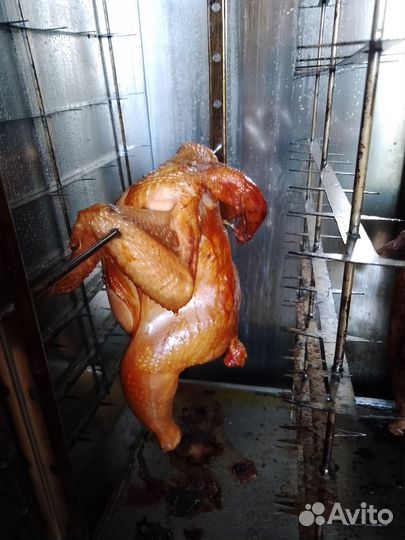 Пельмени домашние