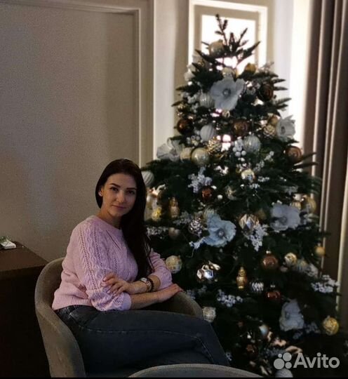 Свитер женский befree S