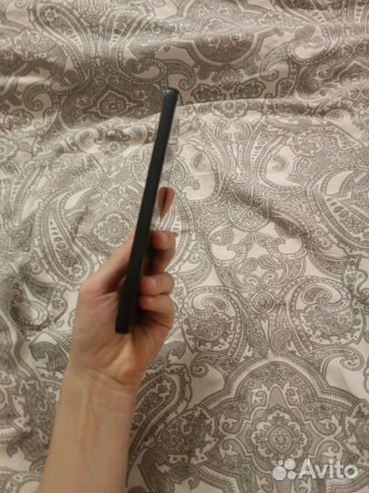 Xiaomi Redmi Note 11 Pro, 8/128 ГБ