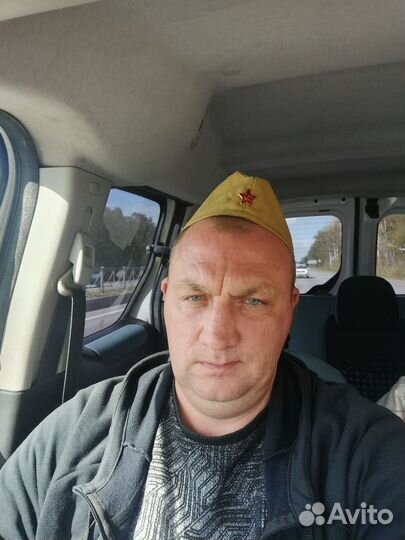 Экскурсии по Казани и за её пределами