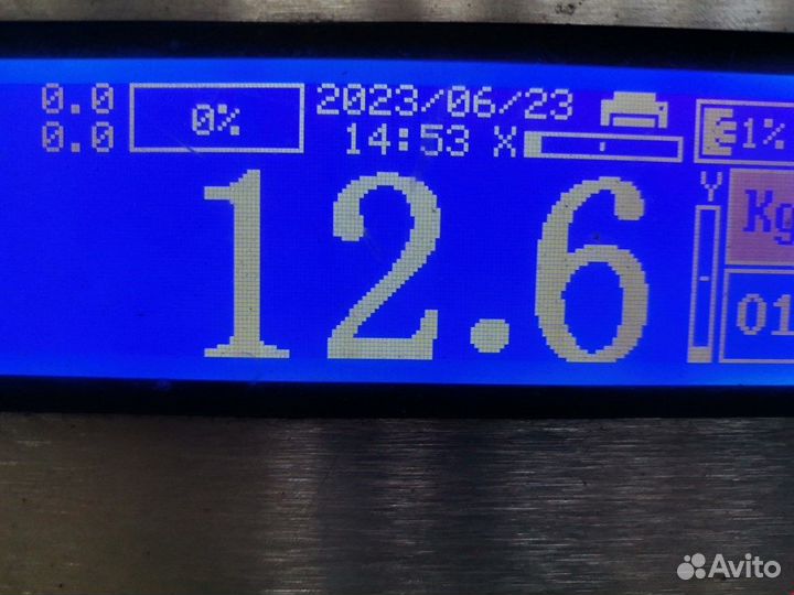 Кардан для mercedes-benz Sprinter 2 (W906)