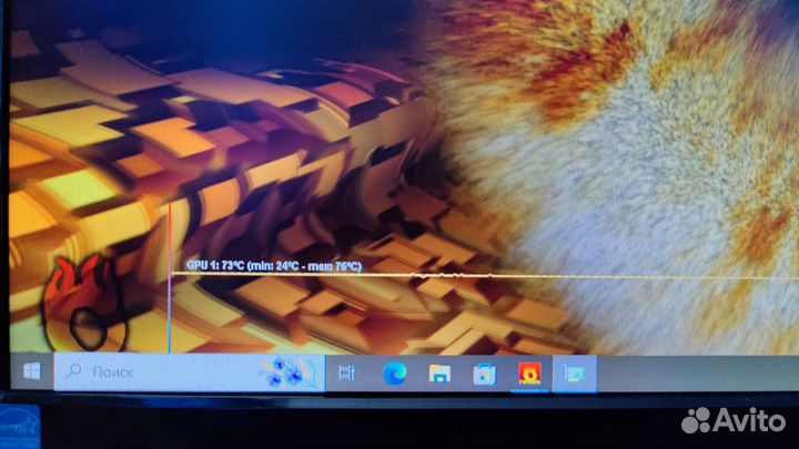 Sapphire Nitro+ RX 570 4GB