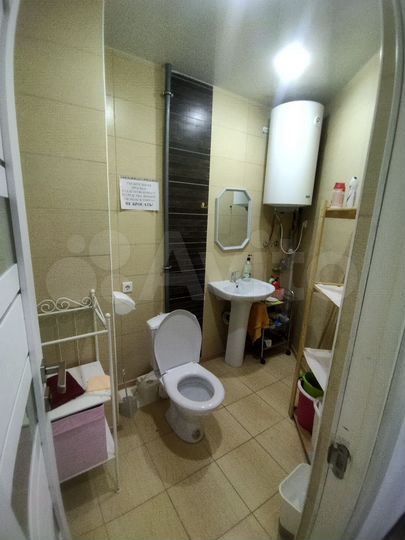 Свободного назначения, 70 м²