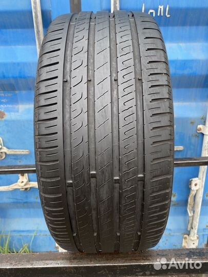 Barum Bravuris 5HM 225/45 R17 91Y