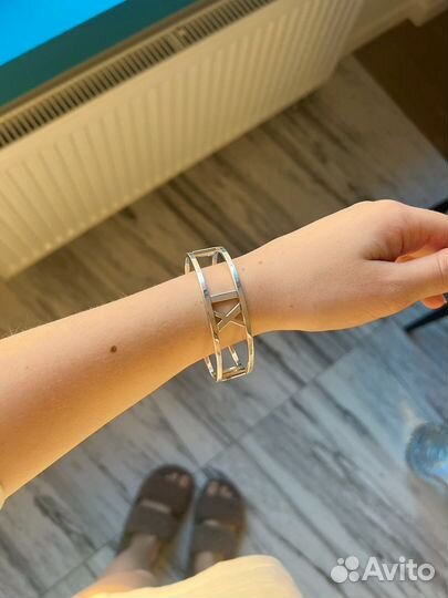 Tiffany браслет