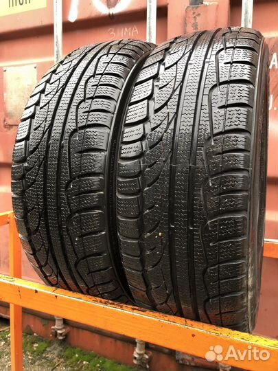 Kumho I'Zen XW KW17 185/60 R14