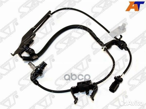 Датчик ABS FR toyota highlander 13- RH