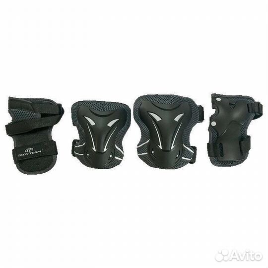 Защита Safety line 400 (S) (NP000616)