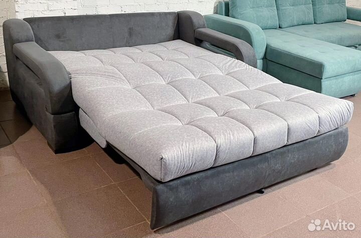 Диван аккордеон 1.5 - Лайф 2