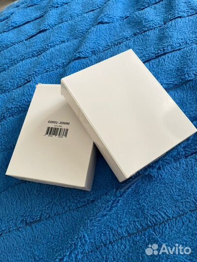 Вспышки фсо