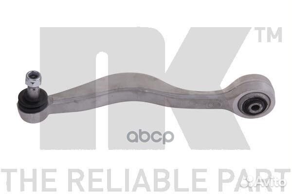 Рычаг подвески колеса 5011512 Nk