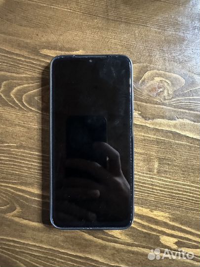 Xiaomi Redmi 9T, 4/64 ГБ