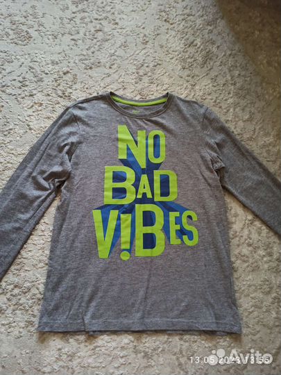 Для мальчика 152