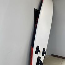 Сап борд с сиденьем sup board Funwater Honor 11