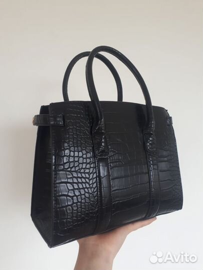 Сумка женская Mango