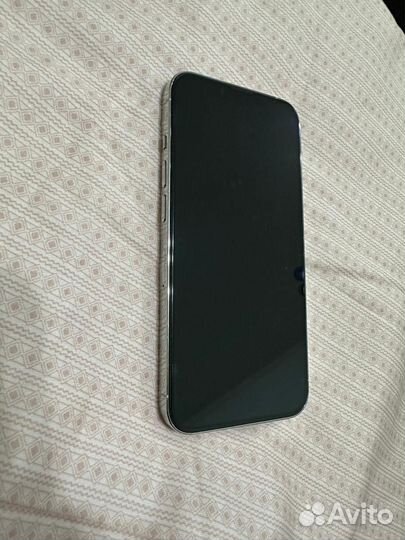 iPhone 13 Pro, 512 ГБ