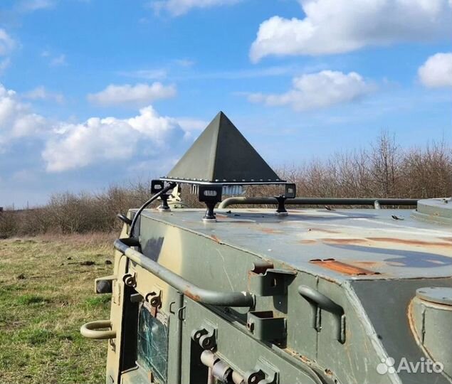 Система рэб 