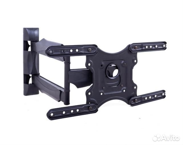 Кронштейн LCD 32-55