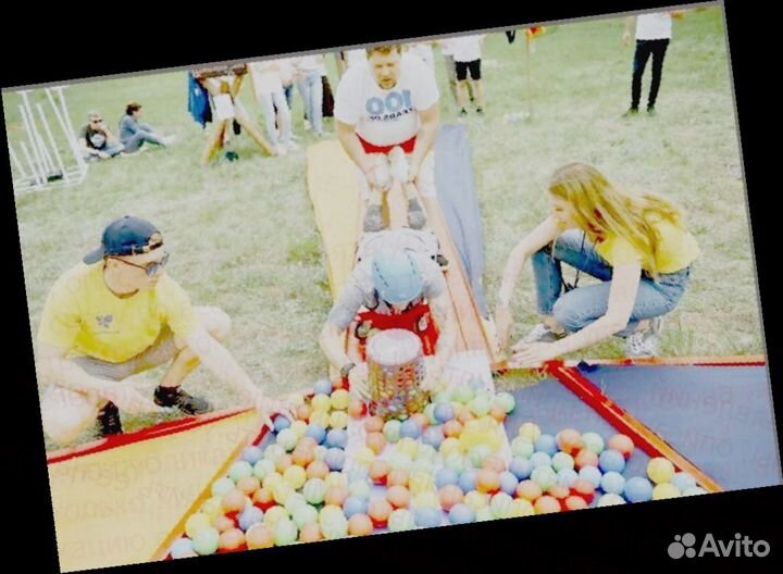 Сотрудник склада Вахта проживание +питание Хорошие