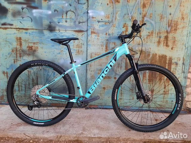 Bianchi magma 9s 2021 sale