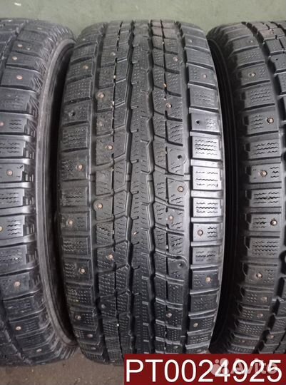 Dunlop SP Winter Ice 01 225/65 R17 98H
