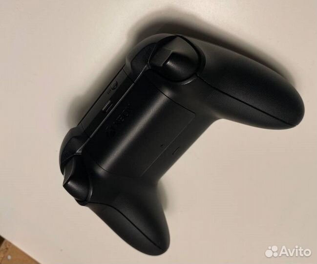 Геймпад джойстик Xbox Wireless Controller