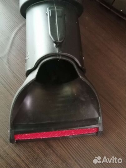 Щетка для пылесоса samsung