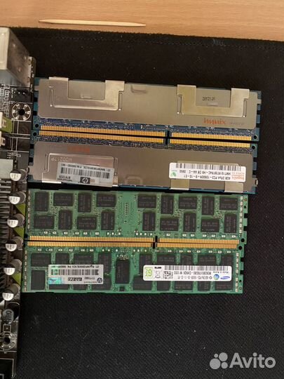 Комплект 2620v0