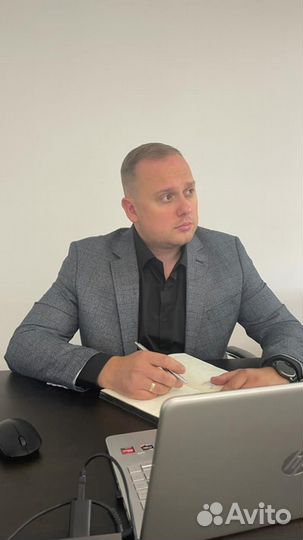 Банкротство физических лиц, списание долгов, фссп