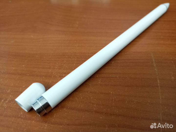 Стилус dexp US-1