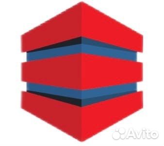 Машинист погрузчика