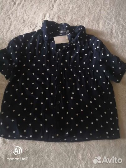 Вещи для девочки 140