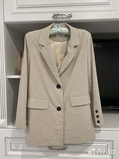 Жакет женский 42 44