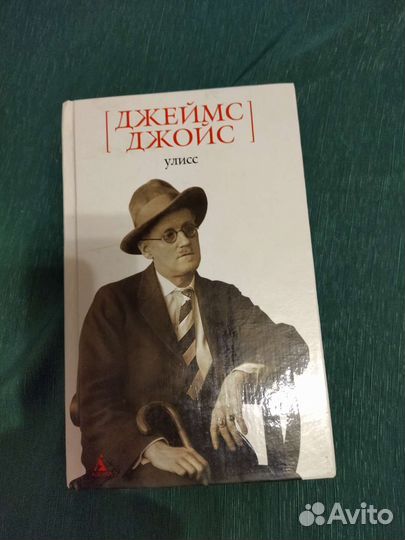 Книги -лучший подарок