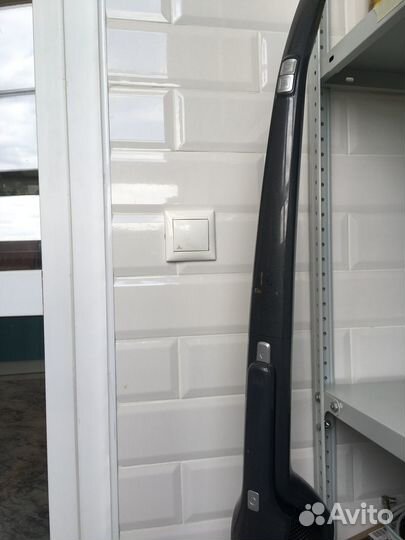 Ручной пылесос Електролюкс беспроводной