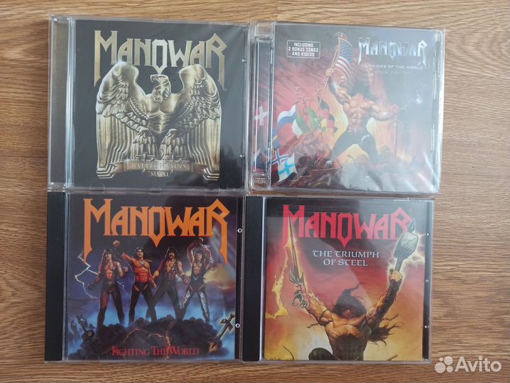 CD диски thrash,metal,rock