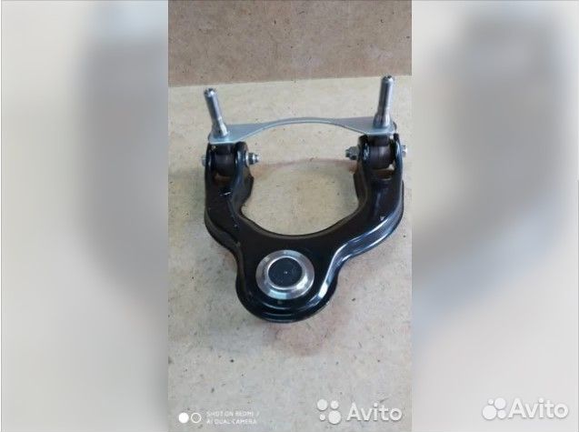 Рычаг подвески Honda Civic 1991-2001