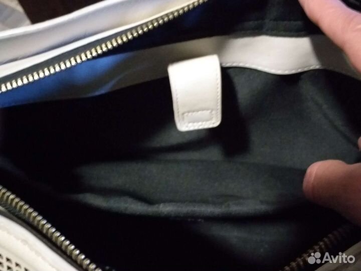 Сумки женские, большие