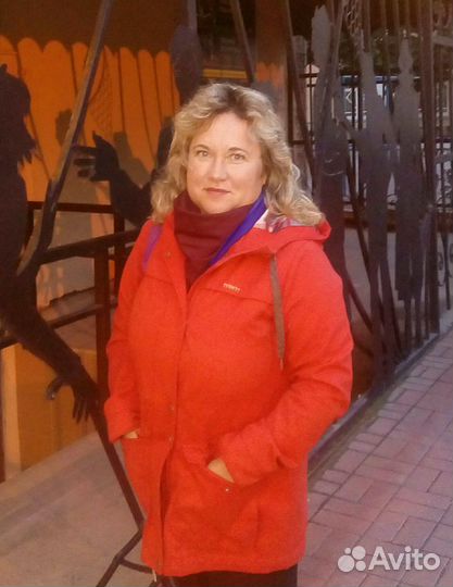 Онлайн/офлайн подготовка к школе/начальн.шк