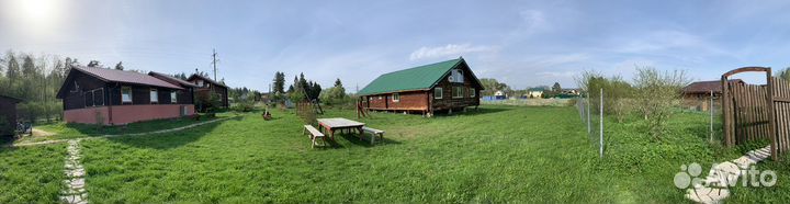 Помощники по хозяйству (пара) на базу отдыха