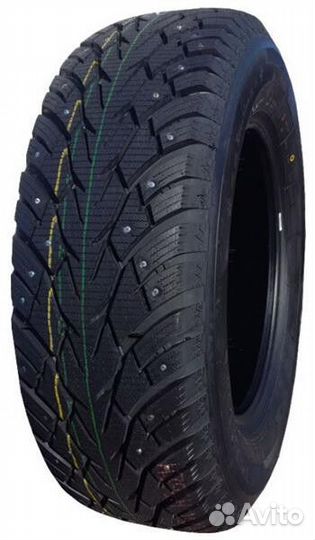Royal Black Royal Stud 225/65 R17 106T