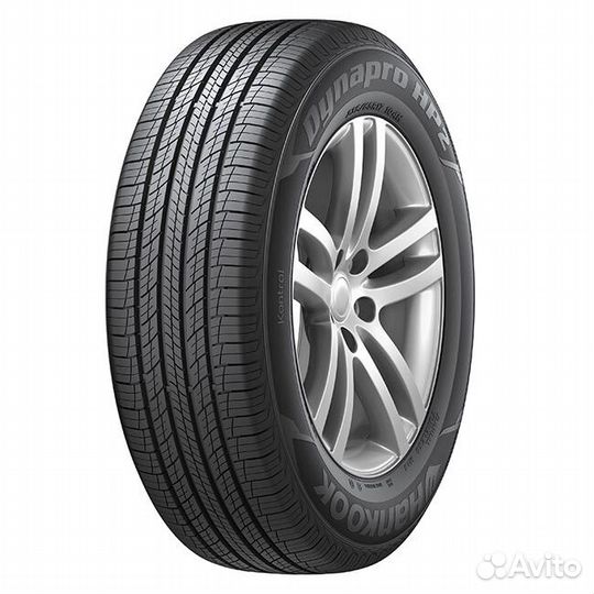 Hankook Dynapro HP2 RA33 225/70 R16 103H