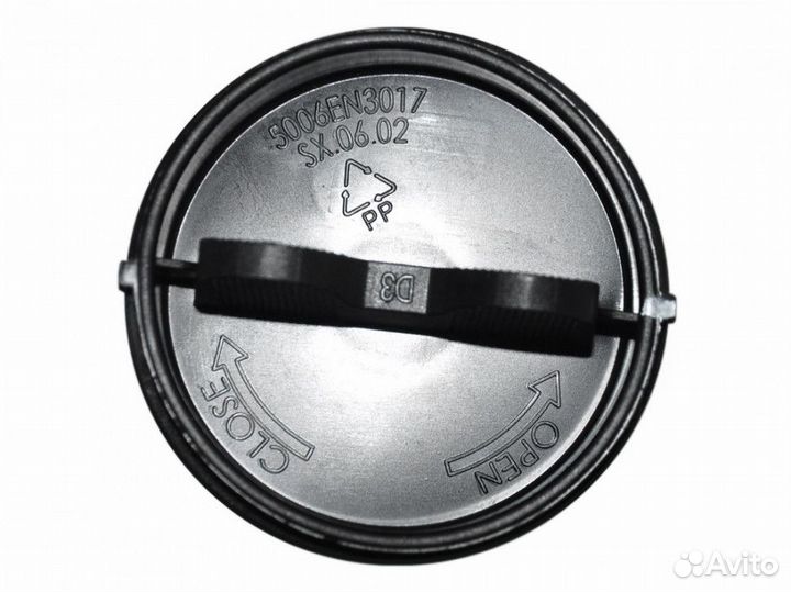 Сливной насос стиральной машины LG