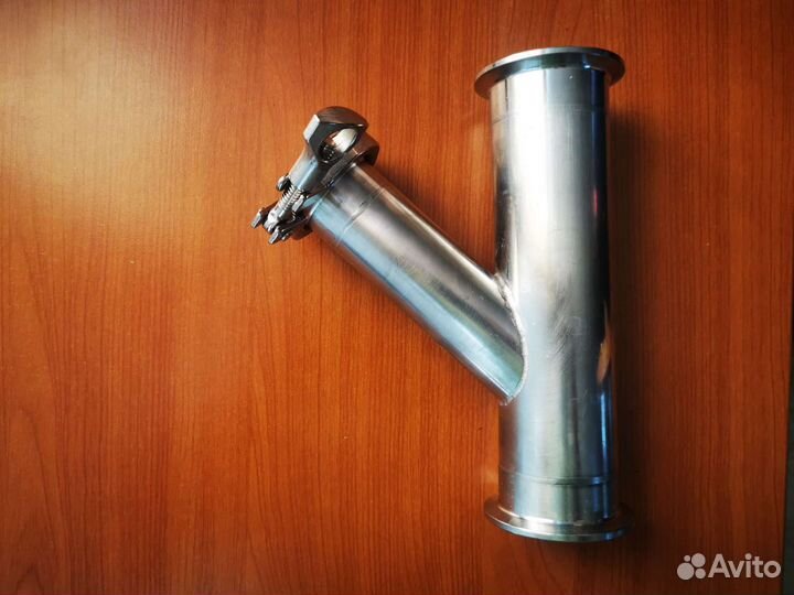 Джин корзина 2 дюйма